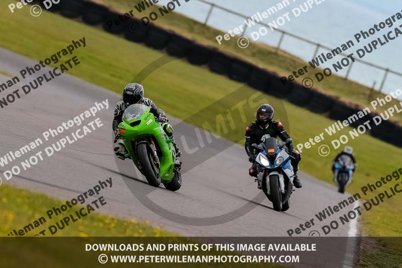 PJM Photography;anglesey no limits trackday;anglesey photographs;anglesey trackday photographs;enduro digital images;event digital images;eventdigitalimages;no limits trackdays;peter wileman photography;racing digital images;trac mon;trackday digital images;trackday photos;ty croes